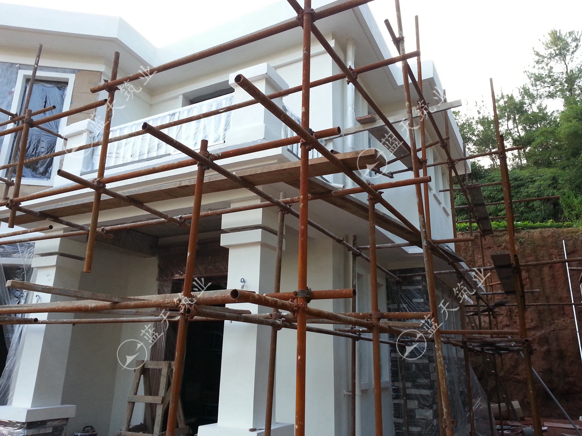 20150710_192141.jpg